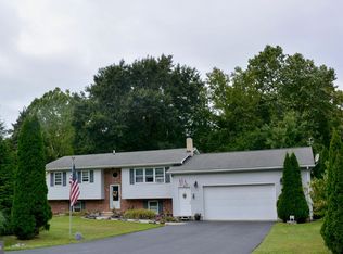 53 North Rd, Chesapeake City, MD 21915