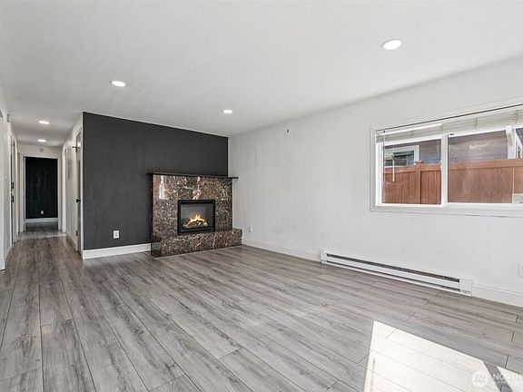 5th image of 4612 N 21st St