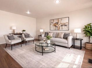 531 S Angus Ave #13, Pueblo, CO 81007