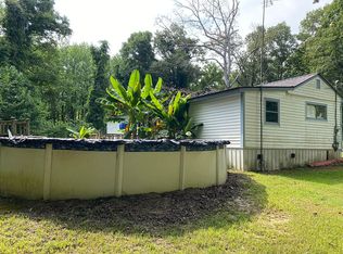 5663 Highway 3, Sarah, MS 38665