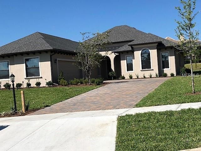 1st image of 38715 Oak Place Ct