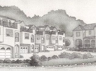 1250 Ariane Ct, Oakland, CA