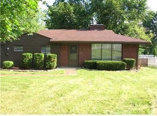 2380 Saunders Station Rd, Monroeville, PA 15146