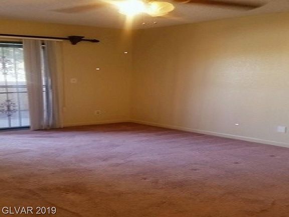 5th image of 3909 S Torrey Pines Dr #0