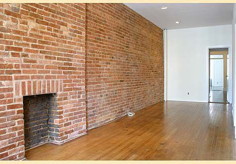 4th image of 349 E 85th St APT 3E