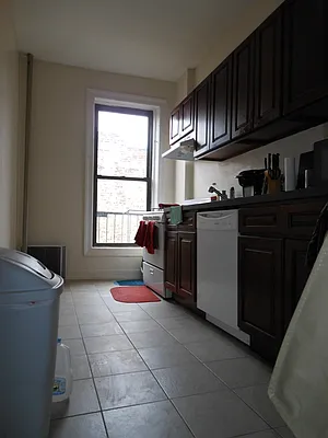 Rented by Urban Ambiance | media 22