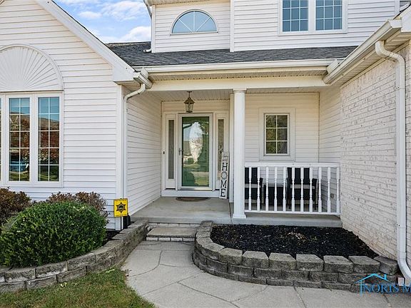 4th image of 7131 E Lake Ct
