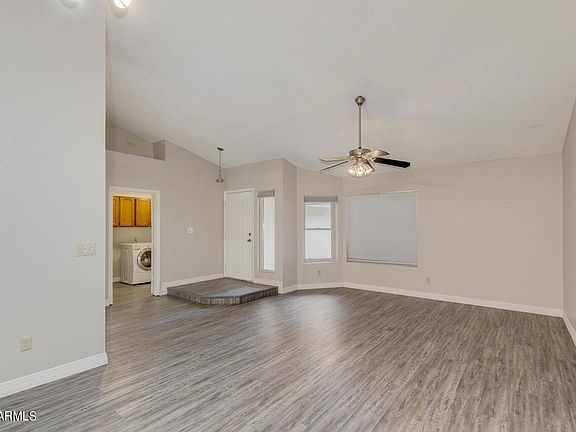 5th image of 17432 N 60th Dr