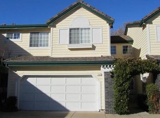 1339 Shell Ln, Clayton, CA 94517