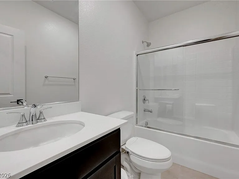 2805 Gallarate Dr — Photo 23