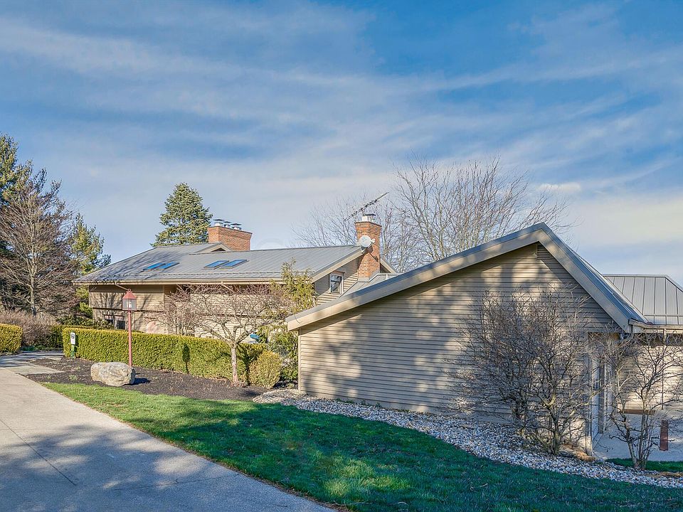 1635 Graham Rd, Mansfield, OH 44903 MLS 223009764 Zillow