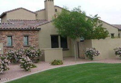4700 S FULTON RANCH Boulevard #61, Chandler, AZ, 85248