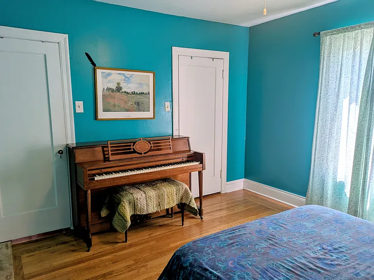 3532 Lyon Ave — Photo 12