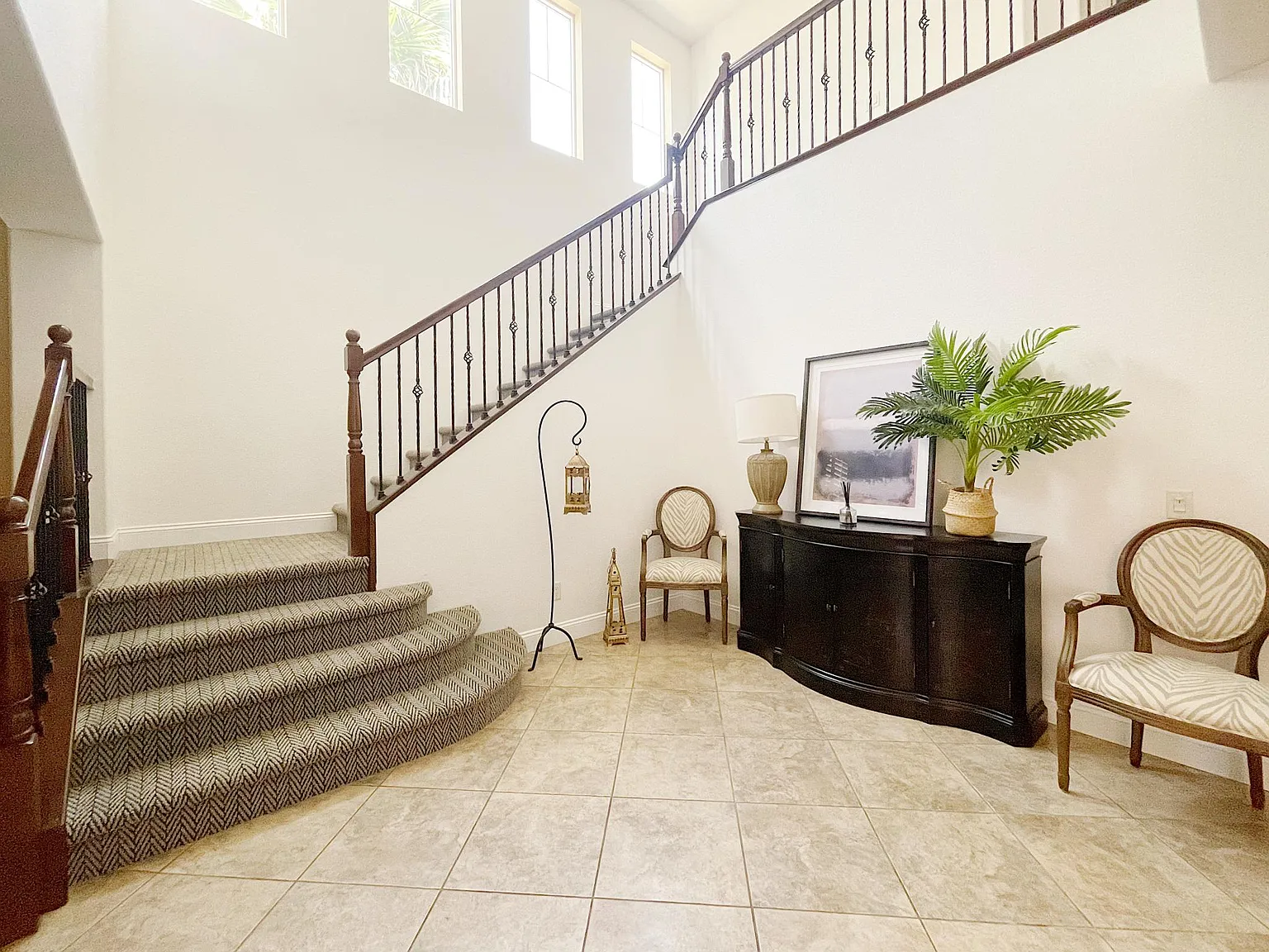13834 Huntervale Dr — Photo 4