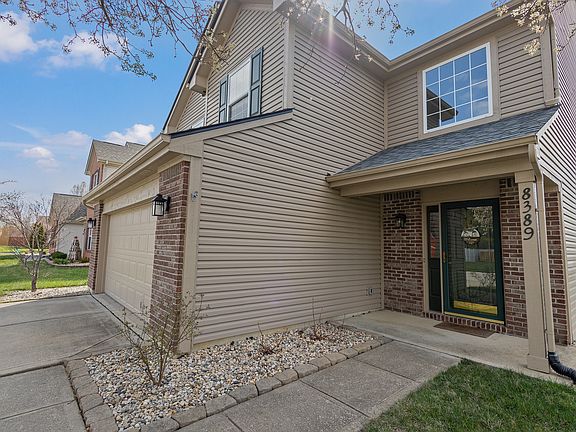 3rd image of 8389 Quillen Dr