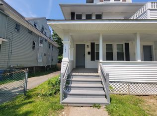 147 Edgewood St FLOOR 1, Hartford, CT 06112
