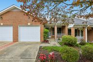 Beacon Way-S1510-001.jpg