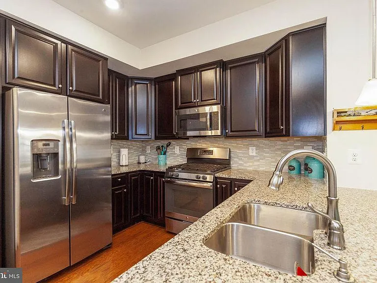 6451 Alan Linton Blvd E #6451 — Photo 27