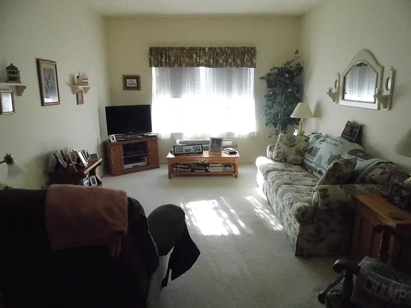 3195347_1