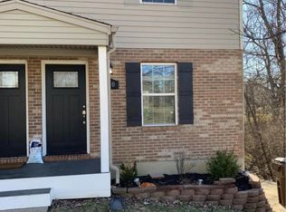 952 Plateau St #2, Erlanger, KY 41018