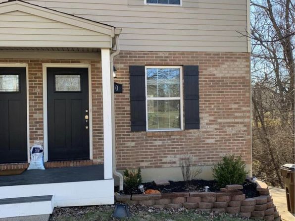 952 Plateau St #2