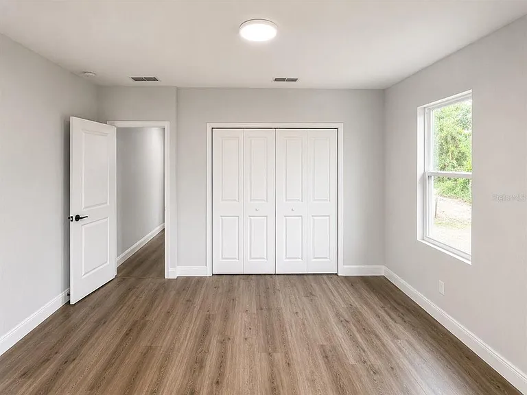 39 Water Track Dr — Photo 17