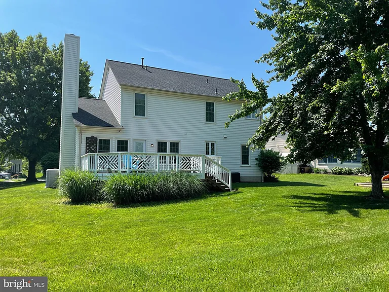 20937 Cox Mills Ct — Photo 35