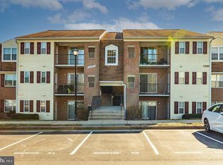 14801 Rydell Rd APT 102, Centreville, VA 20121
