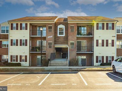 14801 Rydell Rd APT 102, Centreville, VA, 20121