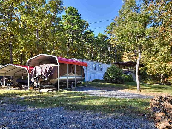 2nd image of 1041 Cove Creek Rd