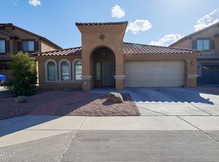 9137 W Kirby Ave, Tolleson, AZ 85353