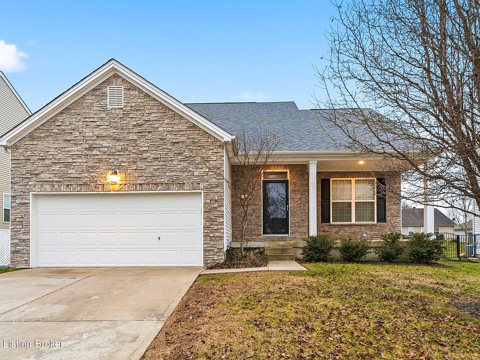 1st image of 7061 Beamtree Dr