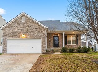 7061 Beamtree Dr, Shelbyville, KY 40065