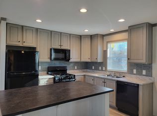 10340 Midland Rd LOT 53, Freeland, MI 48623