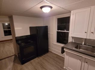 11 Worster St #9, Farmington, NH 03835