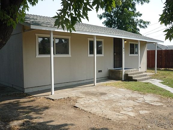 2nd image of 641 Granger Ave