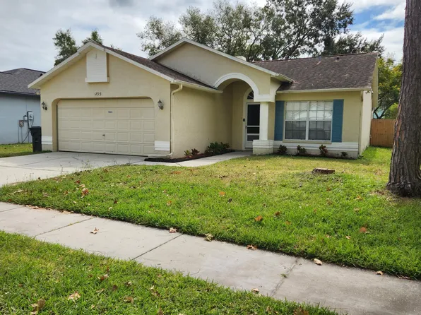 1235 Sweet Gum Dr, Brandon, FL 33511
