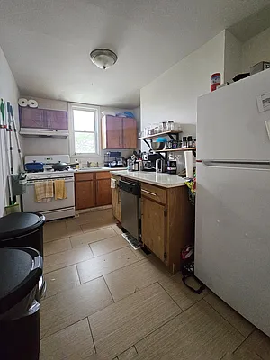 Rented by Corcoran | media 9