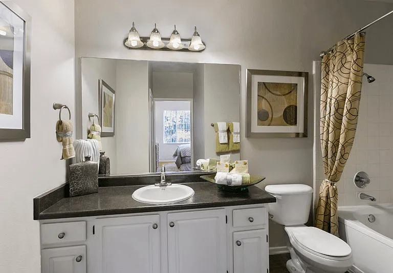 Ranchstone Apartment Homes — Photo 65