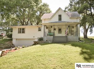 7701 27th Ave, Plattsmouth, NE 68048