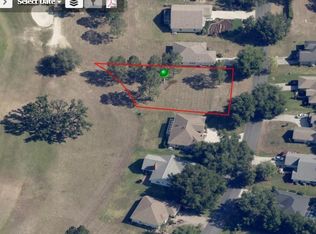 2815 N Brentwood Cir, Lecanto, FL 34461