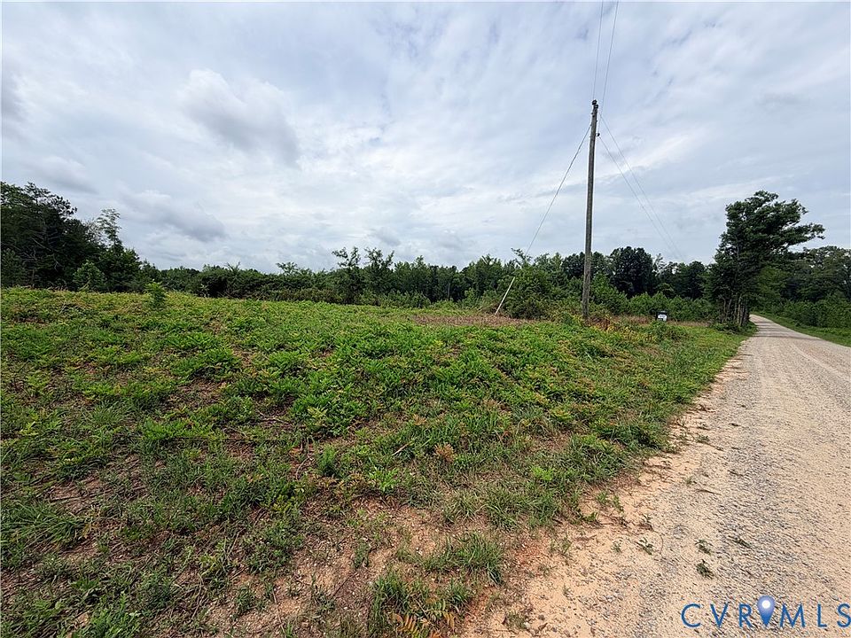 1st image of 0 New Grove Rd