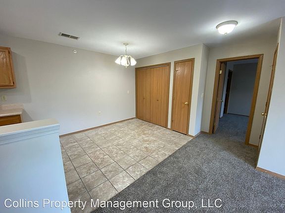 5th image of 2650 N Barnes Ave #C-13