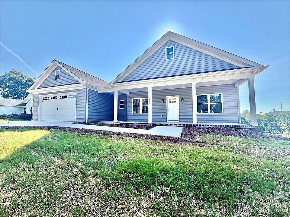 1st image of 263 C I Chapman Ct