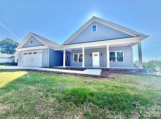 263 C I Chapman Ct, Taylorsville, NC 28681