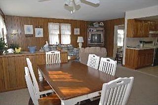 5th image of 113 Iroquois Dr