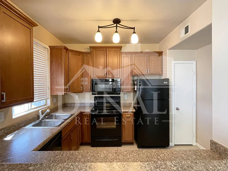 1720 E Thunderbird Rd #1129 — Photo 9