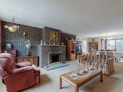 913 1/2 Acequia Madre, Santa Fe, NM, 87505