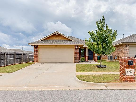3rd image of 9020 SW 46th St