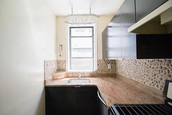 Rented by Brick&Mortar | media 9